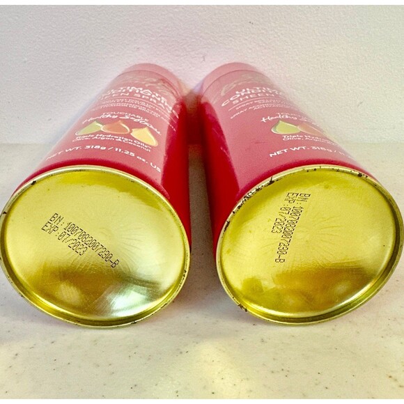 Lot Of 2 Soft & Beautiful Ultimate Conditioning Sheen Spray Aerosol 11.25 oz New - Picture 6 of 6